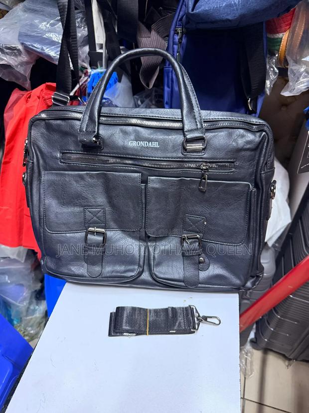 Laptop Bags - thumbnail 2