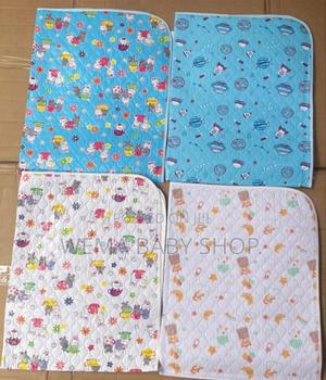 Quality Baby Mackintosh - thumbnail 2