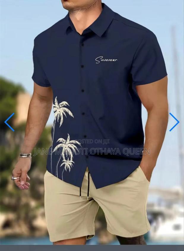 Summer Two Piece
M-3xl