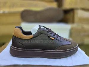 Timberland Casual