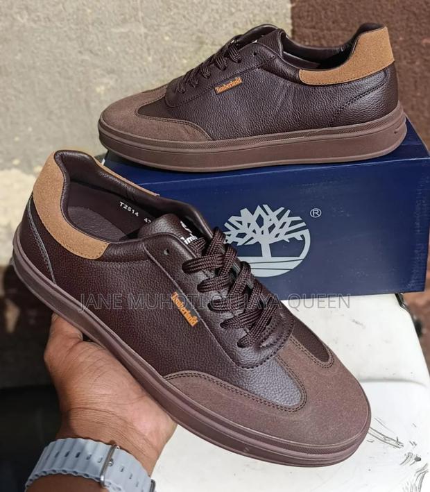 Timberland Casual - thumbnail 3