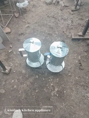 Top Most Chicken Brooder