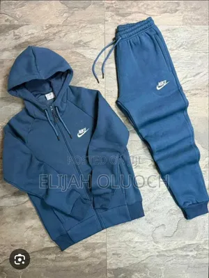 Turkish Kids 2pcs Tracksets
Hooded
