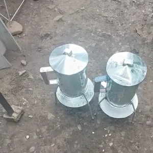 Chicken Brooder