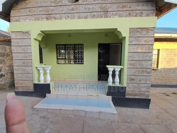 3bdrm House in Nkoroi, Ongata Rongai for sale