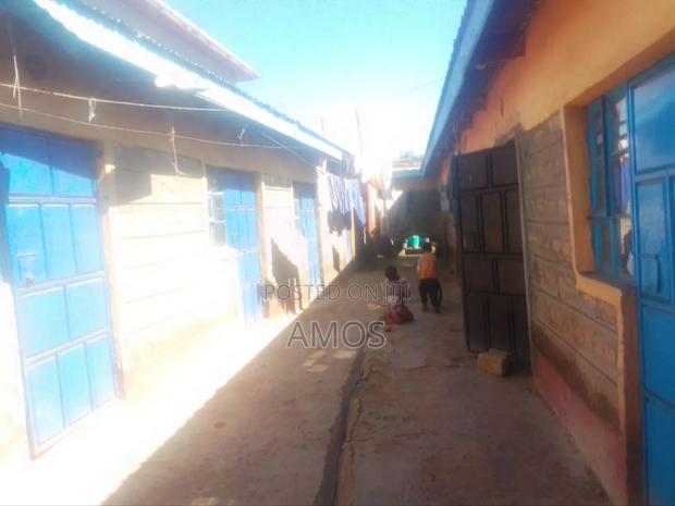 Quick Sale Rental Houses on 1⁄8ac Plot in Maimahiu Town - thumbnail 2