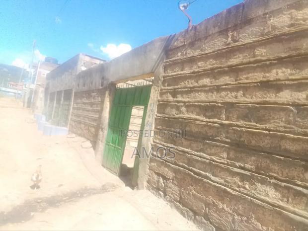 Quick Sale Rental Houses on 1⁄8ac Plot in Maimahiu Town - thumbnail 3