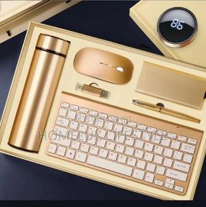 Business Gift Set - main view