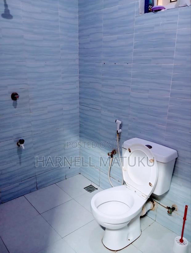 Cozy Studio Airbnb Apartment - thumbnail 8