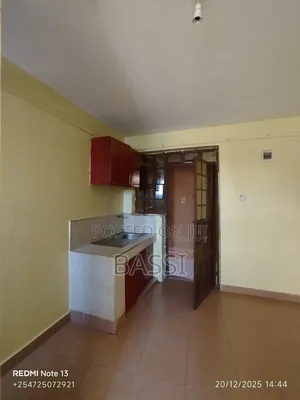 1bdrm Bedsitter in Uthiru for rent