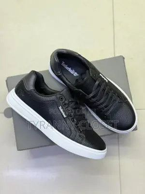 Smart Casuals