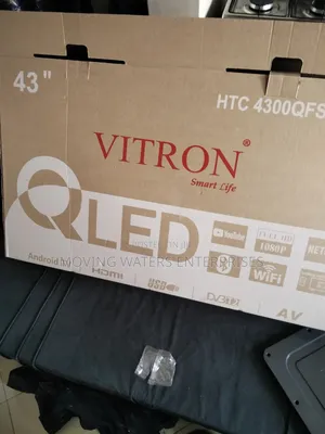 Television And Curtain Rods Wall Mounting,Aerial Installation