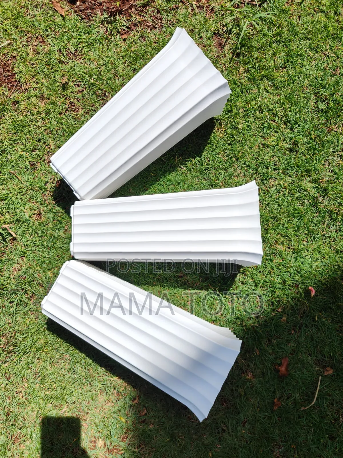 Flower Vase / Planters