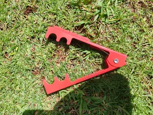 Thorn Stripper/ Remover