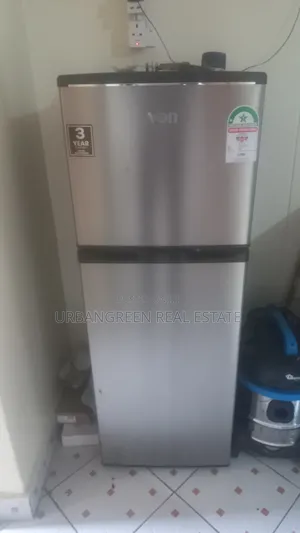 Fridge for Sale