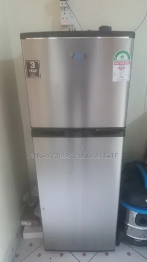 Fridge for Sale