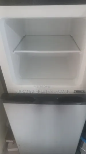 Fridge for Sale