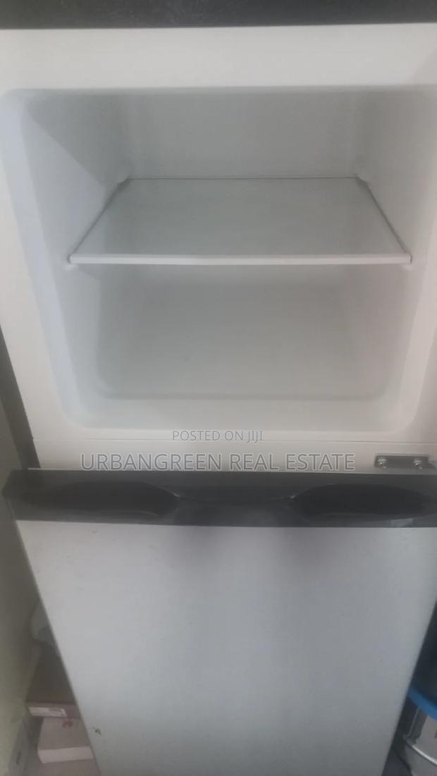 Fridge for Sale - thumbnail 4