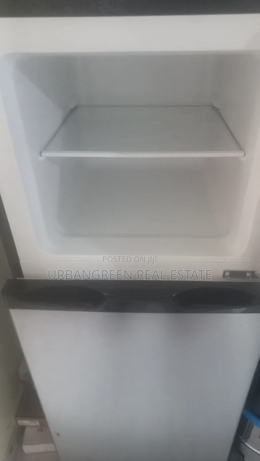 Fridge for Sale