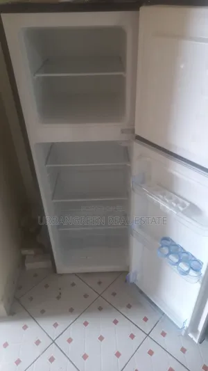 Fridge for Sale