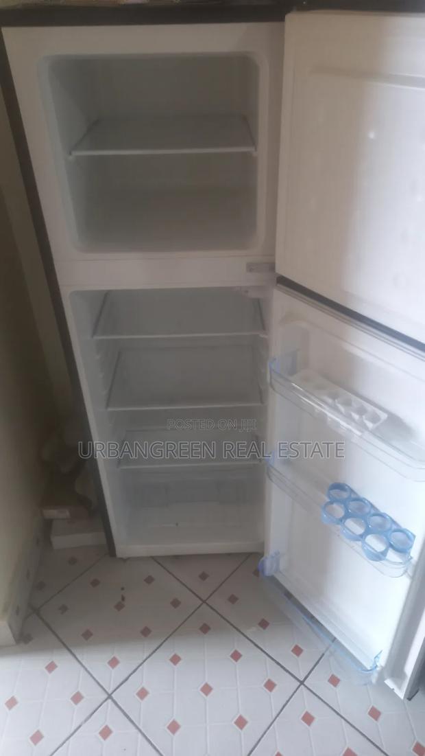 Fridge for Sale - thumbnail 5