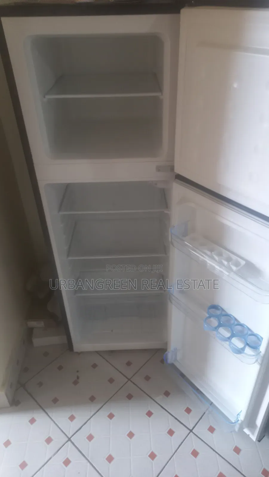 Fridge for Sale