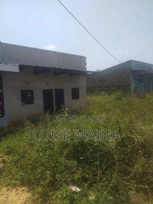 A Plot for Sale - thumbnail 2