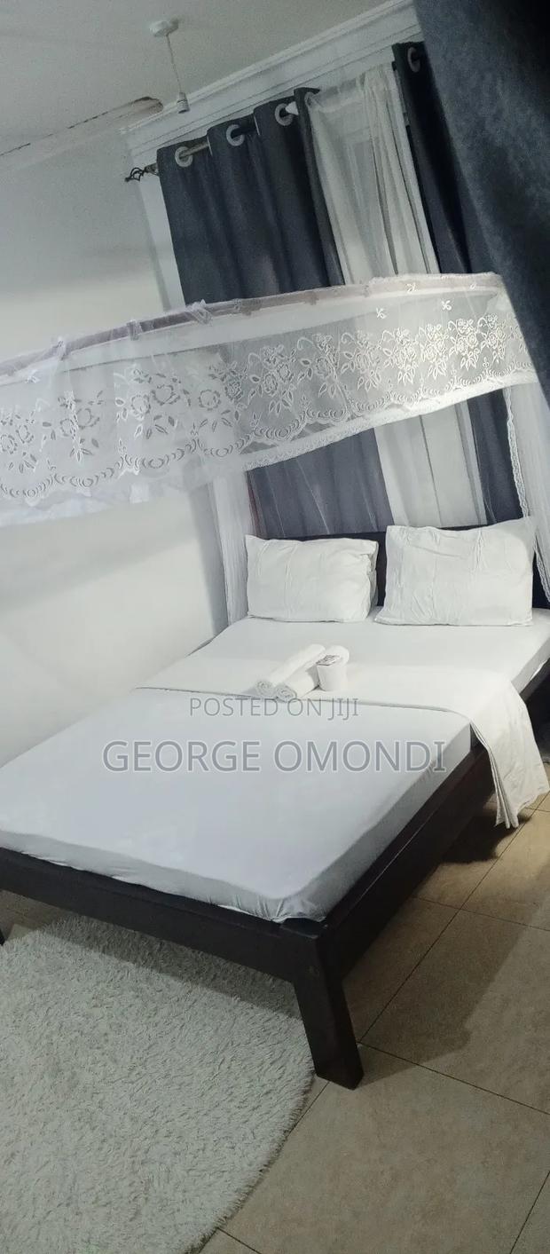 One Bedroom BNB - thumbnail 8