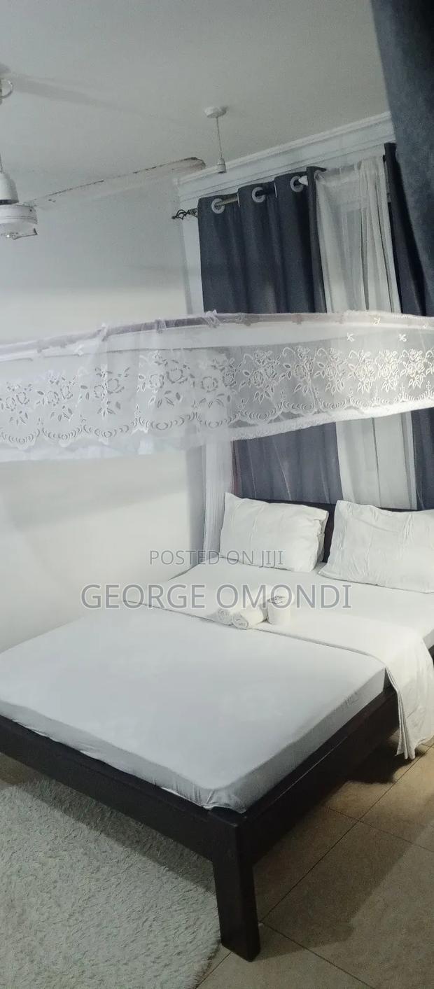 One Bedroom BNB - thumbnail 9