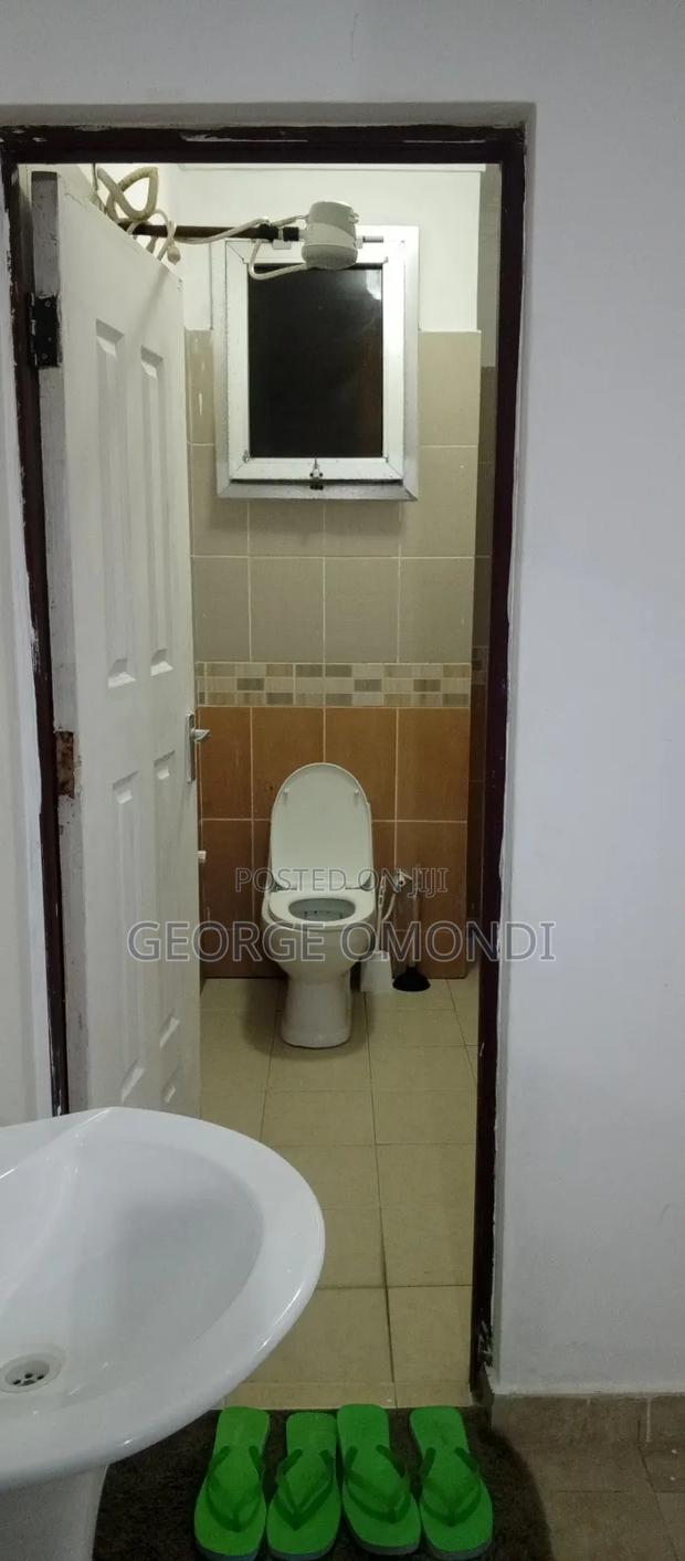 One Bedroom BNB - thumbnail 10