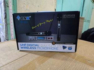 Si 20 Microphone Wireless - thumbnail 2