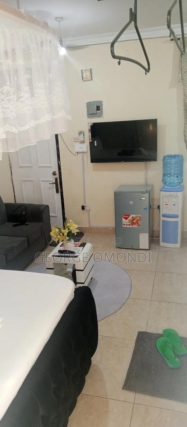 Studio BNN - main view