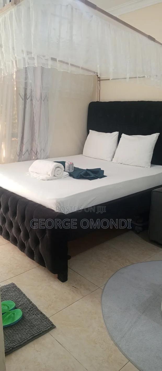 Studio BNN - thumbnail 2