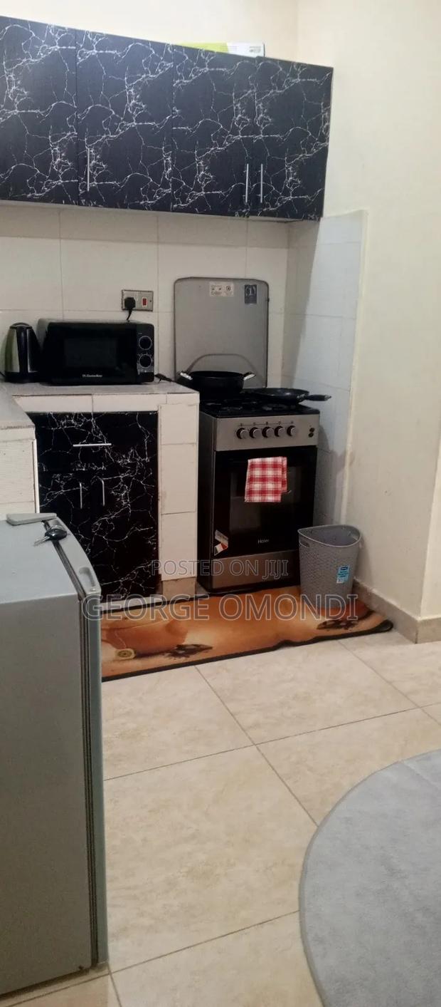 Studio BNN - thumbnail 3