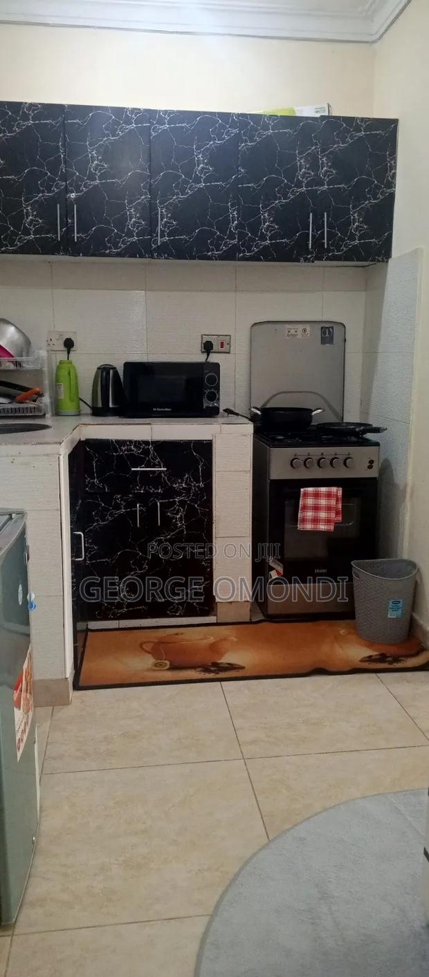 Studio BNN - thumbnail 4