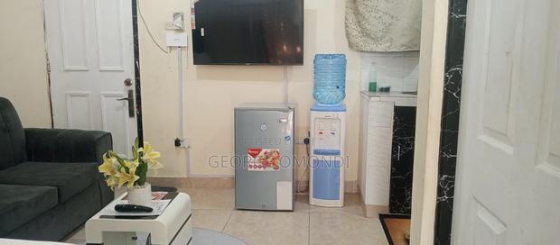 Studio BNN - thumbnail 5