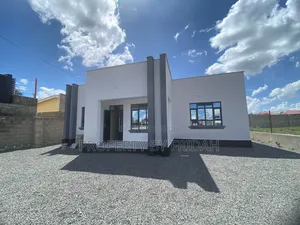 4bdrm Bungalow in Kitengela for sale