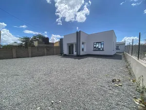 4bdrm Bungalow in Kitengela for sale