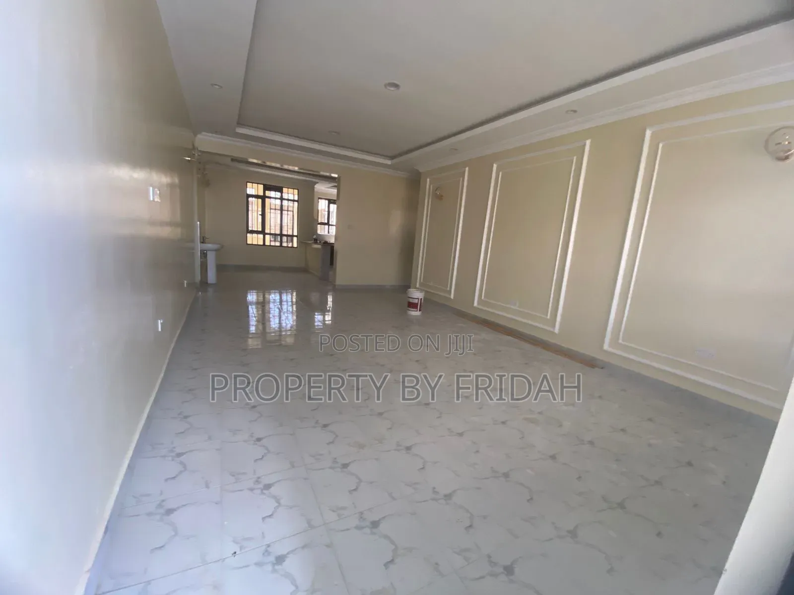 4bdrm Bungalow in Kitengela for sale