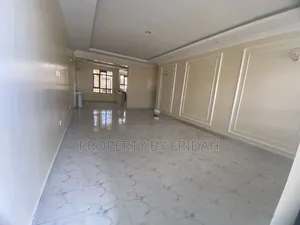 4bdrm Bungalow in Kitengela for sale