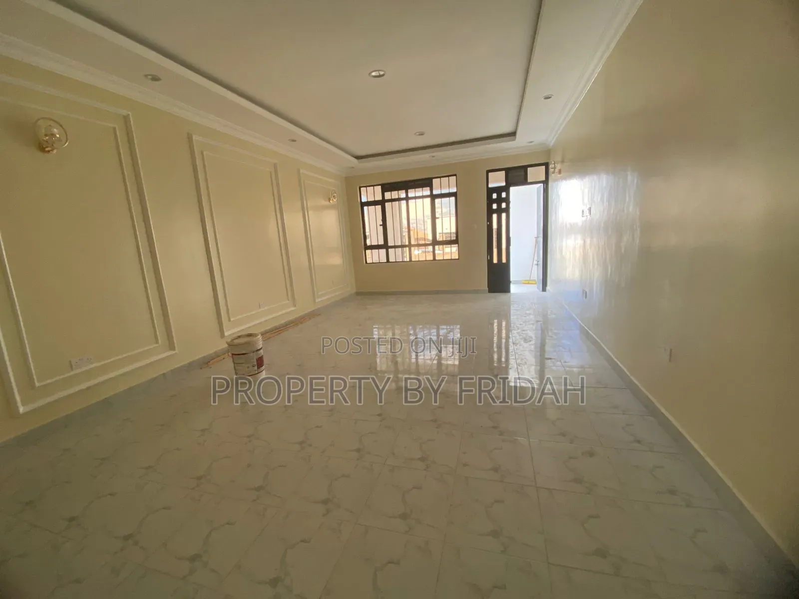 4bdrm Bungalow in Kitengela for sale