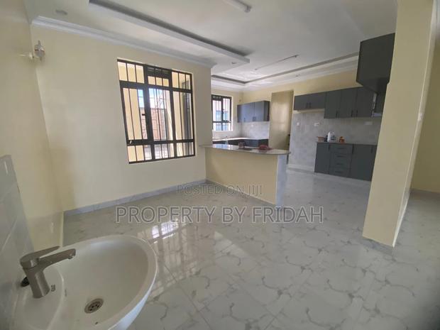 4bdrm Bungalow in Kitengela for sale - thumbnail 6