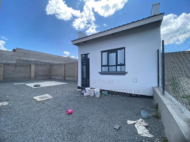 4bdrm Bungalow in Kitengela for sale - thumbnail 7