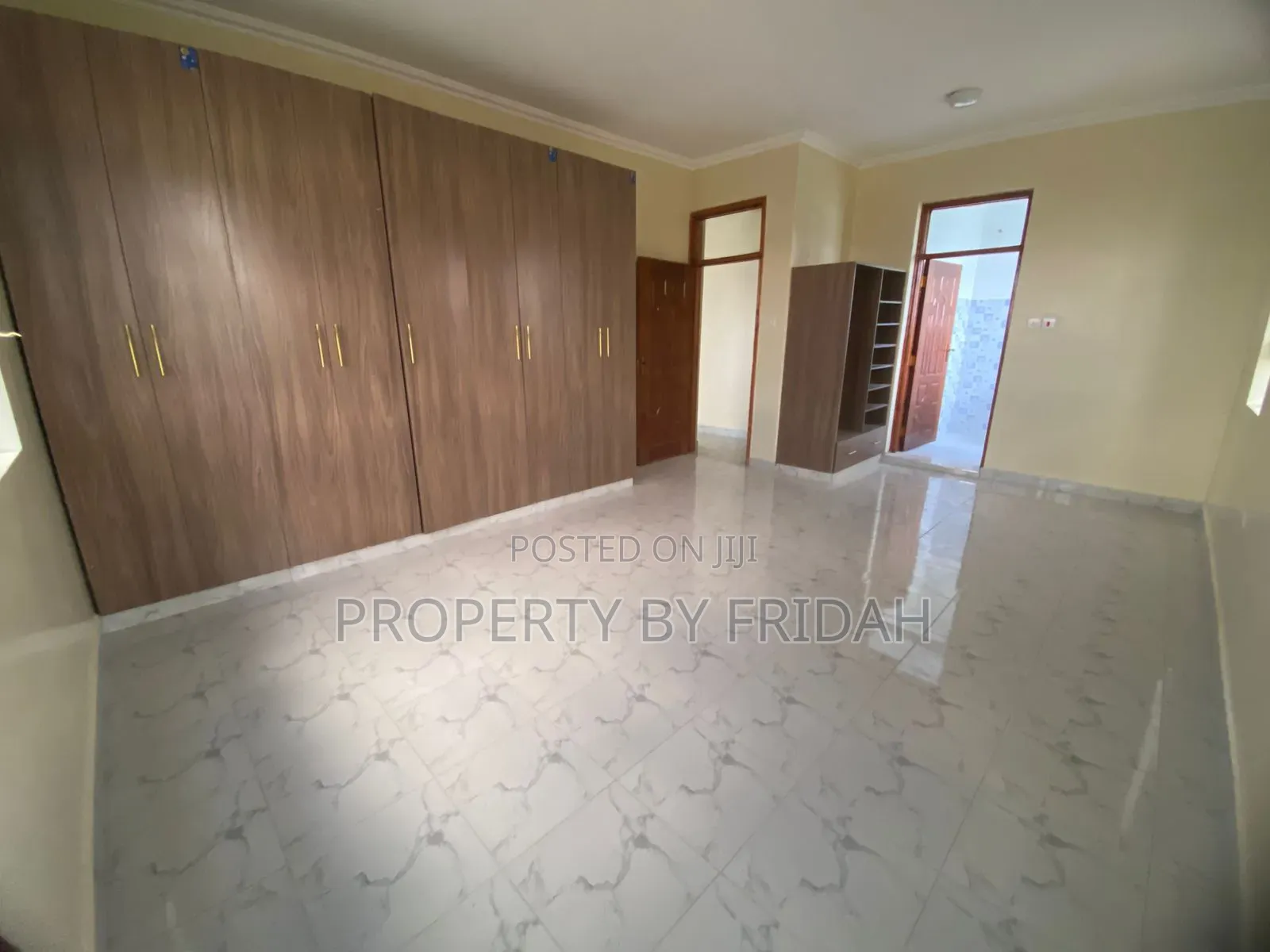 4bdrm Bungalow in Kitengela for sale