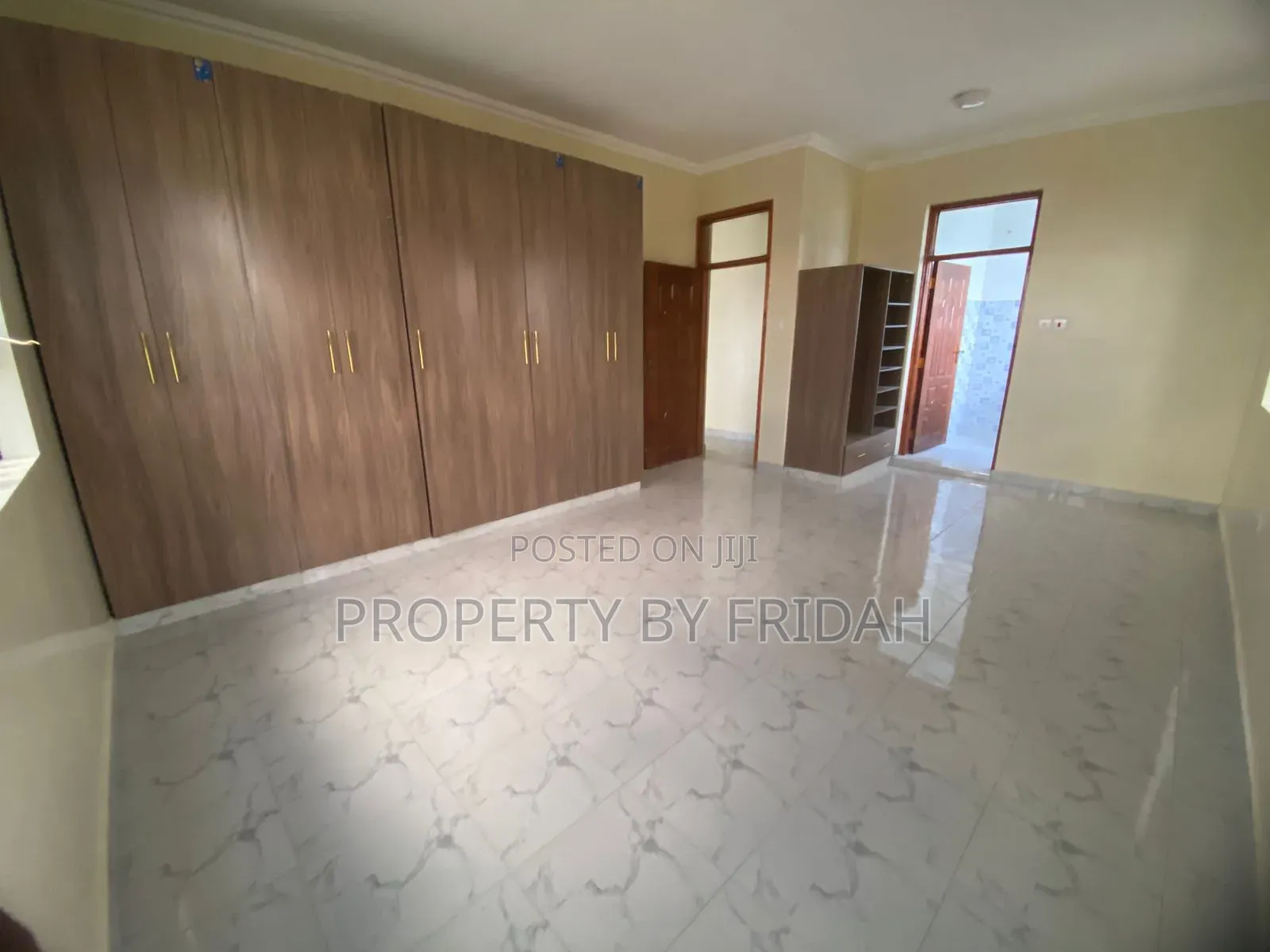4bdrm Bungalow in Kitengela for sale