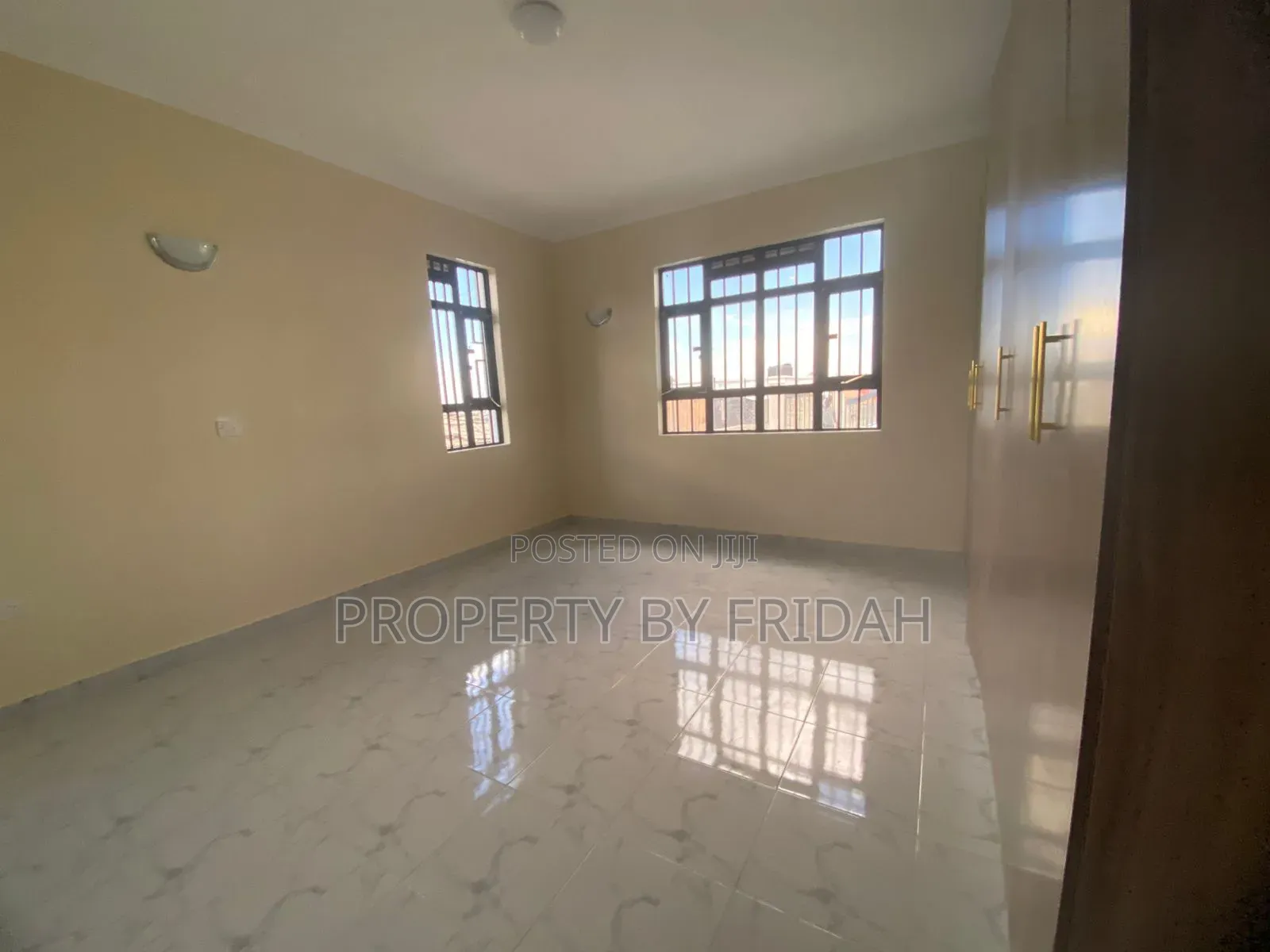 4bdrm Bungalow in Kitengela for sale