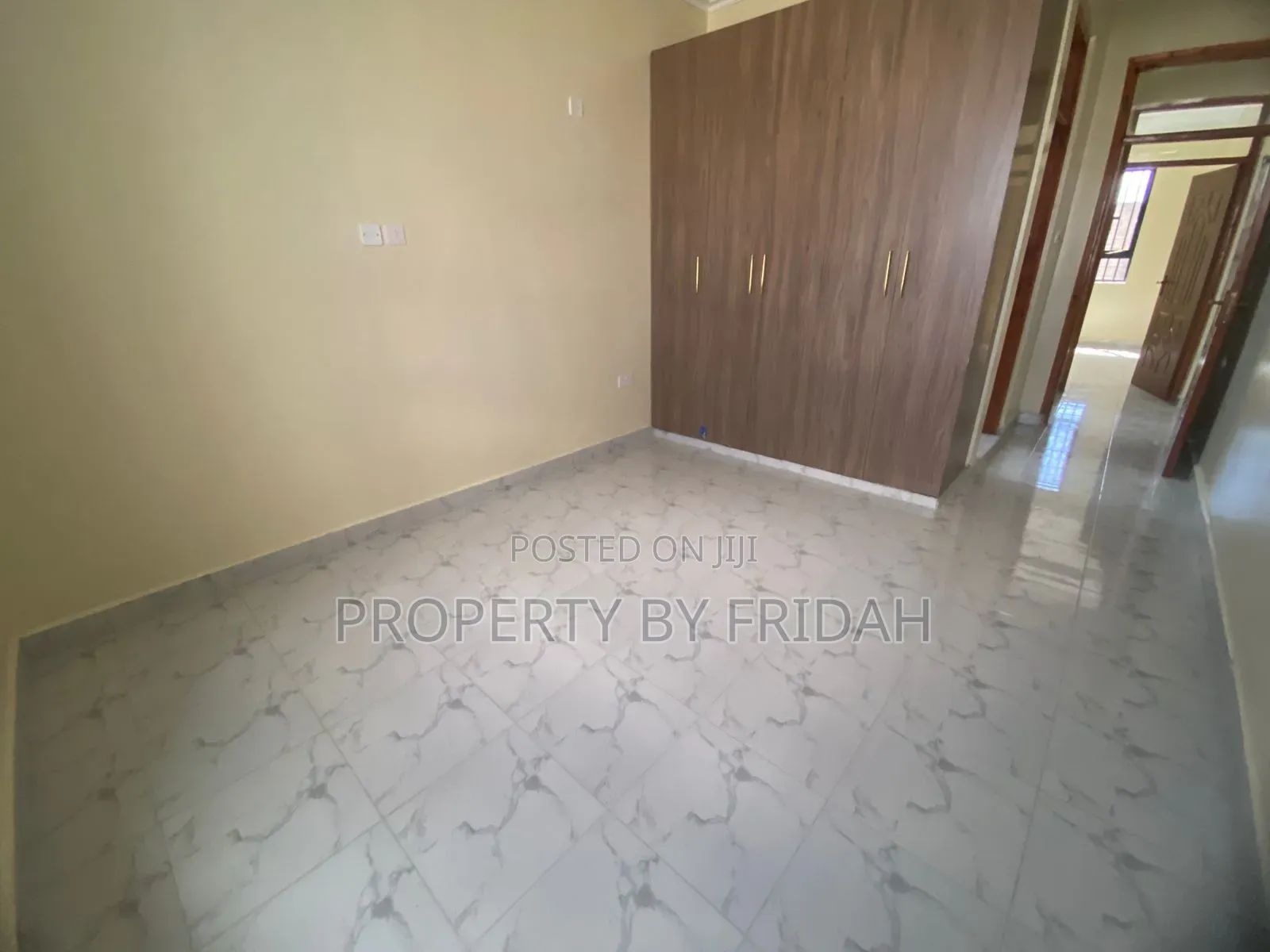 4bdrm Bungalow in Kitengela for sale