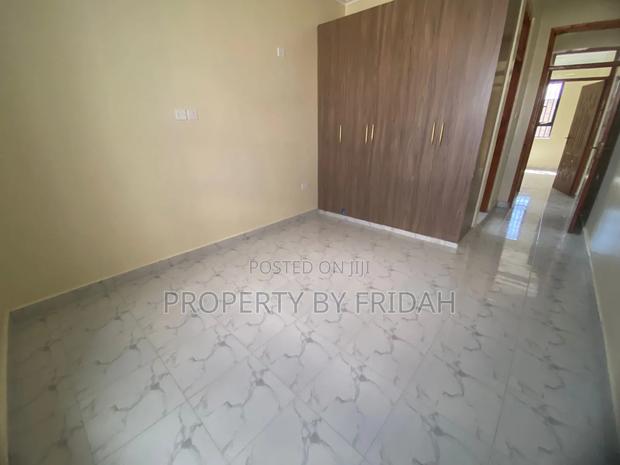 4bdrm Bungalow in Kitengela for sale - thumbnail 11