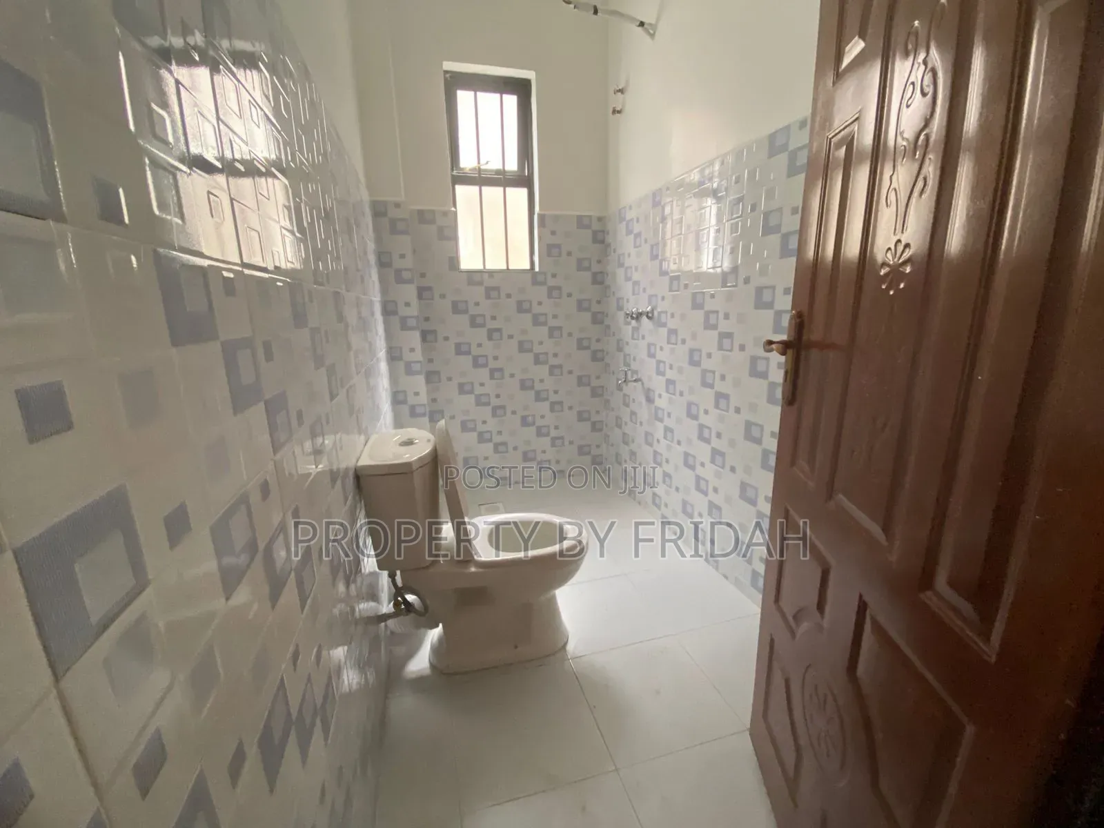 4bdrm Bungalow in Kitengela for sale
