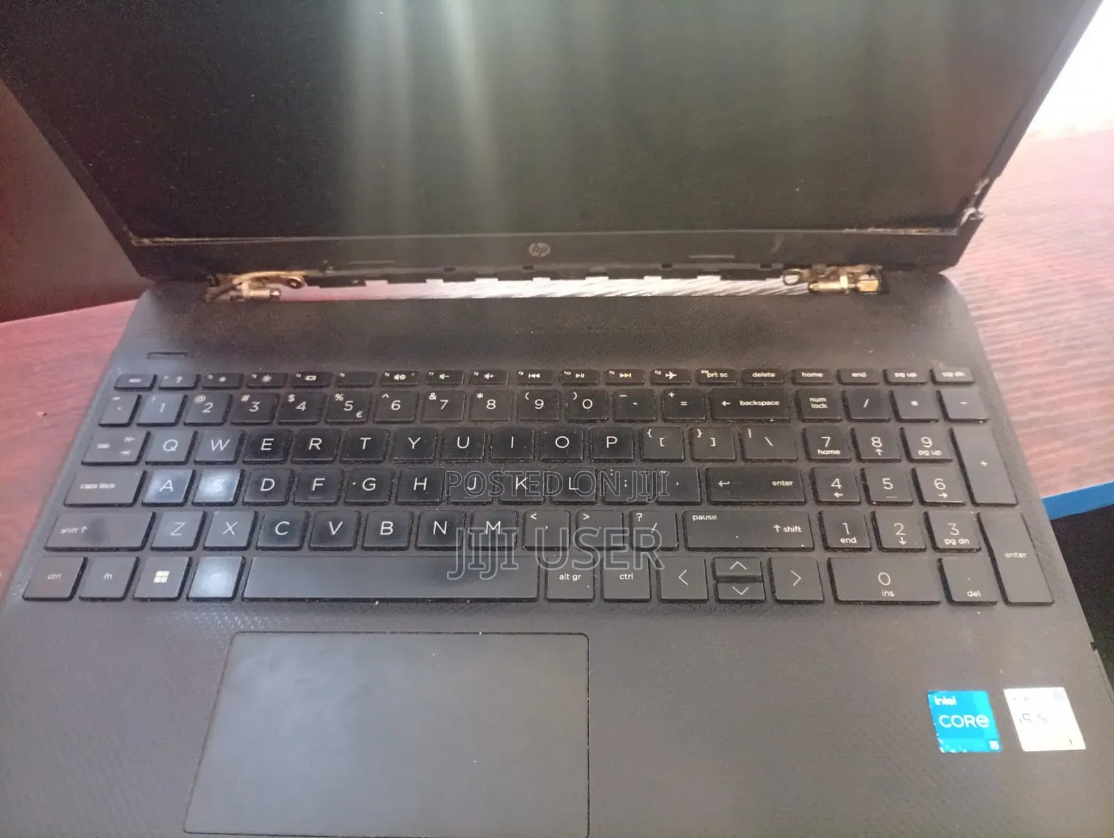 Laptop Special Repair at Your Home/Work Place